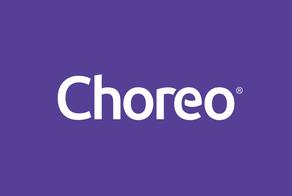 Matthew Gotlin Named Choreo's Chief Investment Officer - Choreo